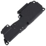 Buzzer Timbre Altavoces para Xiaomi Redmi Note 11 4G Redmi Note 11S - Imagen 3