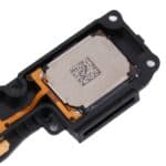 Buzzer Timbre Altavoces para Xiaomi Redmi Note 11 4G Redmi Note 11S - Imagen 4