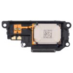 Timbre Altavoz para Xiaomi Redmi Note 11T 5G, Redmi Note 11 China 5G, Poco M4 Pro 5G y Redmi Note 11S 5G
