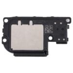 Buzzer Timbre Altavoces para Xiaomi 11I, 11I Hypercharge, Redmi Note 11 Pro Plus 5G y Redmi Note 11 Pro China
