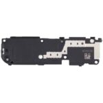 Buzzer Timbre Altavoces para Xiaomi Redmi K50 y Redmi K50 Pro