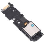 Buzzer Timbre Altavoces para Xiaomi Redmi K50 y Redmi K50 Pro - Imagen 2