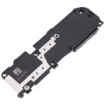 Buzzer Timbre Altavoces para Xiaomi Redmi K50 y Redmi K50 Pro - Imagen 3