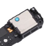 Buzzer Timbre Altavoces para Xiaomi Redmi K50 y Redmi K50 Pro - Imagen 4