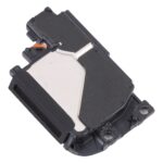 Altavoz Timbre Zumbador para Oppo Reno7 - Imagen 2
