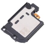 Altavoz Timbre Zumbador para Oppo Reno7 - Imagen 3
