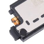 Altavoz Timbre Zumbador para Oppo Reno7 - Imagen 4