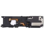 Buzzer de Ringer Altavoces para Vivo iQOO 8 Pro y iQOO 9 Pro