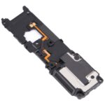 Buzzer de Ringer Altavoces para Vivo iQOO 8 Pro y iQOO 9 Pro - Imagen 2