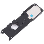 Buzzer de Ringer Altavoces para Vivo iQOO 8 Pro y iQOO 9 Pro - Imagen 3