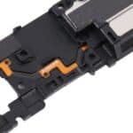 Buzzer de Ringer Altavoces para Vivo iQOO 8 Pro y iQOO 9 Pro - Imagen 4