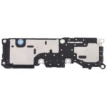 Buzzer de Ringer Altavoz para Vivo Neo5