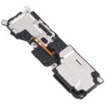 Buzzer de Ringer Altavoz para Vivo Neo5 - Imagen 2