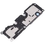 Buzzer de Ringer Altavoz para Vivo Neo5 - Imagen 3
