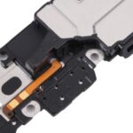 Buzzer de Ringer Altavoz para Vivo Neo5 - Imagen 4
