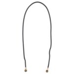 Cable Flex de Señal de Antena para Asus Zenfone Max Pro M1 ZB601KL