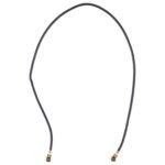 Cable Flex de Señal de Antena para Asus Zenfone Max Pro M2