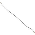 Cable Flex de Señal de Antena para Asus Zenfone Max Pro M2 - Imagen 2