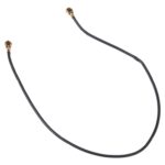 Cable Flex de Señal de Antena para Asus Zenfone Max Pro M2 - Imagen 3