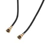 Cable Flex de Señal de Antena para Asus Zenfone Max Pro M2 - Imagen 4