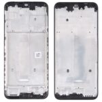 Carcasa Delantera Placa Bisel Marco Pantalla LCD para Motorola Moto G10