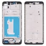 Marco Pantalla LCD Carcasa Frontal para Motorola Moto E40 / E30