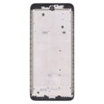 Marco Pantalla LCD Carcasa Frontal para Motorola Moto E40 / E30 - Imagen 2