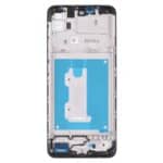 Marco Pantalla LCD Carcasa Frontal para Motorola Moto E40 / E30 - Imagen 3