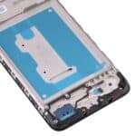 Marco Pantalla LCD Carcasa Frontal para Motorola Moto E40 / E30 - Imagen 4