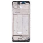Carcasa Delantera Marco Pantalla LCD Placa de Bisel para Motorola G Puro - Imagen 3