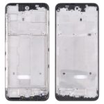 Carcasa Delantera Marco Pantalla LCD Placa de Bisel para Motorola Moto G Potencia
