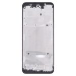 Carcasa Delantera Marco Pantalla LCD Placa de Bisel para Motorola Moto G Potencia - Imagen 2