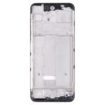 Carcasa Delantera Marco Pantalla LCD Placa de Bisel para Motorola Moto G Potencia - Imagen 3