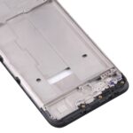 Carcasa Delantera Marco Pantalla LCD Placa de Bisel para Motorola Moto G Potencia - Imagen 4