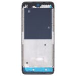 Carcasa Delantera Marco Pantalla LCD Placa de Bisel para Motorola Moto G22 - Imagen 2