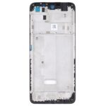 Carcasa Delantera Marco Pantalla LCD Placa de Bisel para Motorola Moto G22 - Imagen 3