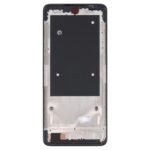 Carcasa Delantera Placa de Bisel Marco Pantalla LCD para Motorola Moto G51 5G - Imagen 2