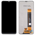 Pantalla Completa para Samsung Galaxy A23 SM-A235F - Imagen 2
