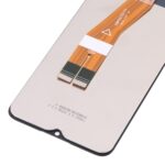 Pantalla Completa para Samsung Galaxy A03 SM-A035Fa - Imagen 3