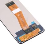 Pantalla Completa para Samsung Galaxy A03 SM-A035Fa - Imagen 4