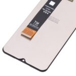Pantalla Completa para Samsung Galaxy A13 4G SM-A135F - Imagen 3