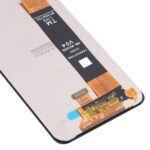 Pantalla Completa para Samsung Galaxy A13 4G SM-A135F - Imagen 4