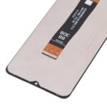 Pantalla Completa para Samsung Galaxy A13 5G SM-A136U - Imagen 3