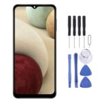 Pantalla Completa para Samsung Galaxy A12 Nacho SM-A127F