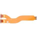 Cable Flex Pantalla LCD para Huawei Matepad 11 Dby-W09 Dby-Al00