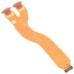 Cable Flex Pantalla LCD para Huawei Matepad 11 Dby-W09 Dby-Al00 - Imagen 2