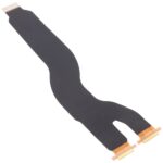 Cable Flex Pantalla LCD para Huawei Matepad 11 Dby-W09 Dby-Al00 - Imagen 3