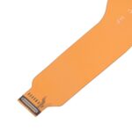 Cable Flex Pantalla LCD para Huawei Matepad 11 Dby-W09 Dby-Al00 - Imagen 4