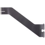 Cable Flex LCD para Huawei Matepad Pro 12.6 Wgr-W09