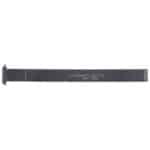 Cable Flex Pantalla LCD para Honor Waterplay 8 Pulgadas HDI-W09